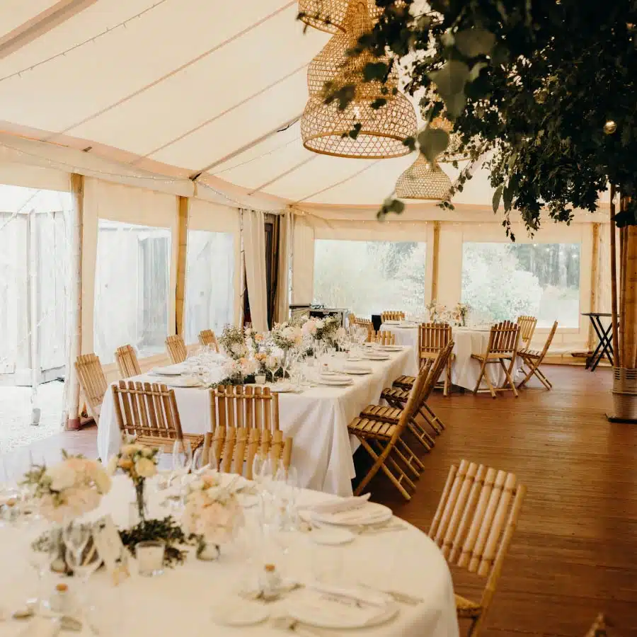 mariage elodie matthieu