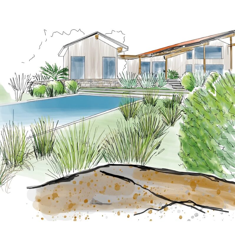 projet-paysager-sur-mesure-landes