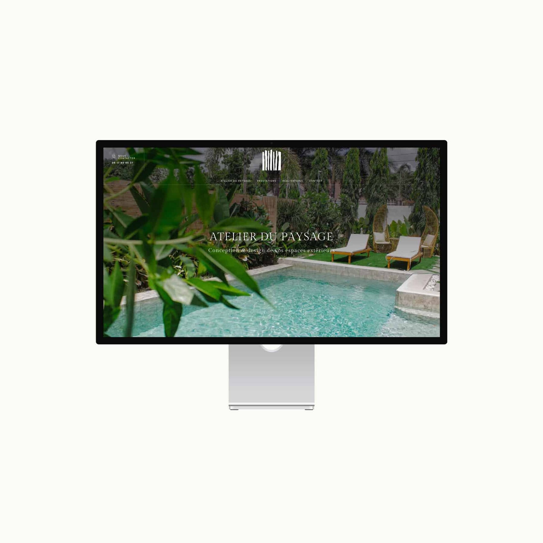 site-vitrine-paysagiste