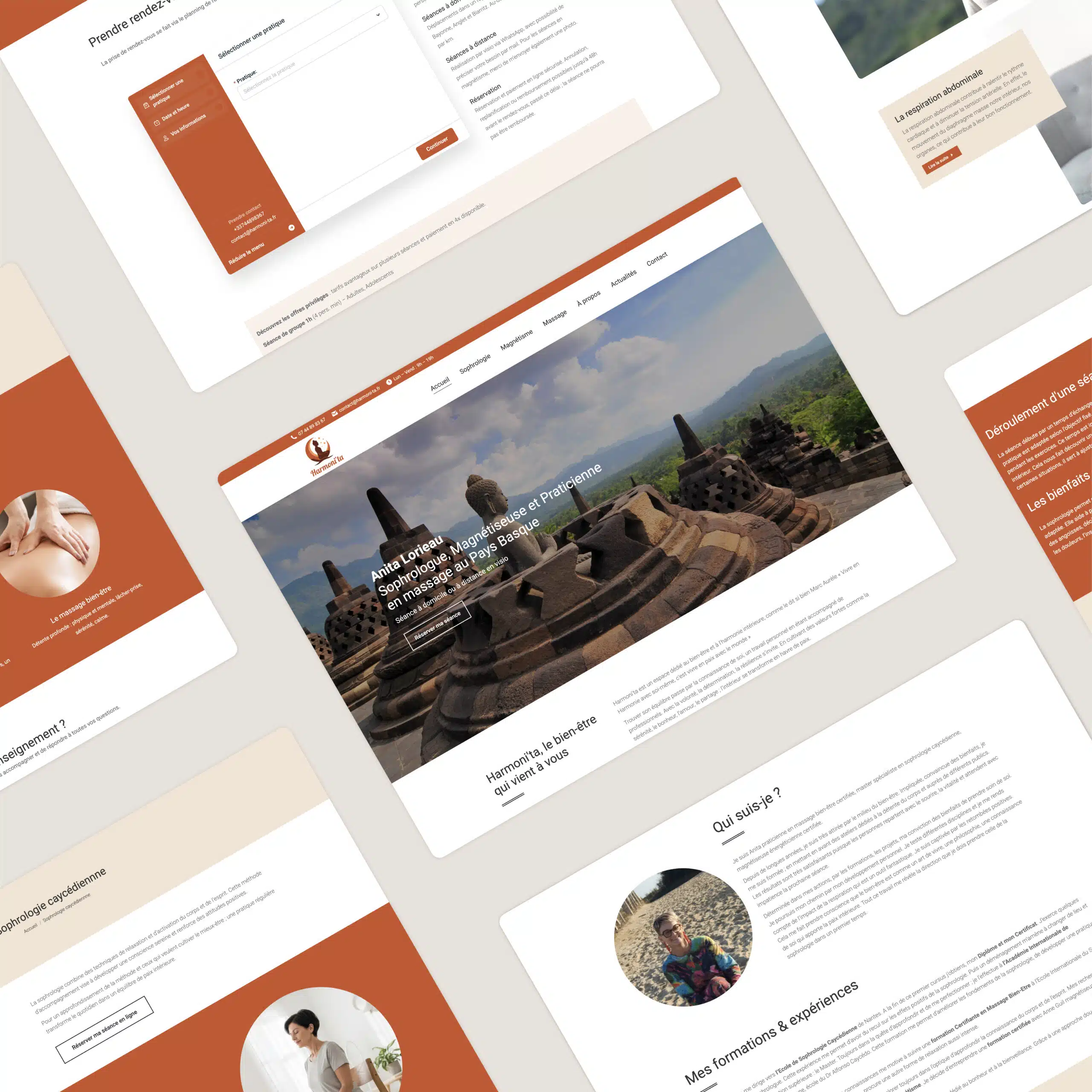 creation-site-vitrine-pays-basque