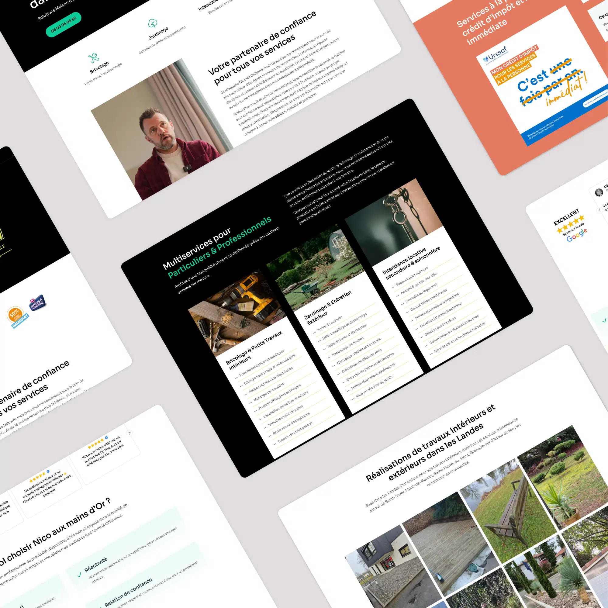 creation-site-internet-entreprise-multiservices-saint-sever